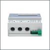 Frer Prog. Enerji Ölçer (Aktif-Reaktif) 3Fazlı - 100A/400V - RS485 Modbus 