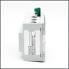 Frer Prog. Enerji Ölçer (Aktif-Reaktif) 3Fazlı - 100A/400V - RS485 Modbus 