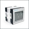 Frer QUBO96DC DC Enerji Analizörü / RS485 Modbus G:110VDC (Aux:80-260 VAC/DC)