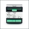 Frer QUBO96DC DC Enerji Analizörü / RS485 Modbus G:110VDC (Aux:80-260 VAC/DC)