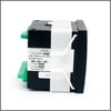 Frer QUBO96DC DC Enerji Analizörü / RS485 Modbus G:110VDC (Aux:80-260 VAC/DC)