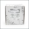 Frer QUBO96DC DC Enerji Analizörü / RS485 Modbus G:110VDC (Aux:80-260 VAC/DC)