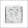 Frer QUBO96DC Enerji Analizörü / MODBUS TCP (110VDC) Aux.80-260V / Webserver-Int. Mem.