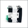 Frer QUBO96DC Enerji Analizörü / MODBUS TCP (110VDC) Aux.80-260V / Webserver-Int. Mem.