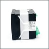 Frer QUBO96DC Enerji Analizörü / MODBUS TCP (110VDC) Aux.80-260V / Webserver-Int. Mem.
