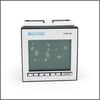 Frer QUBO96DC Enerji Analizörü / MODBUS TCP (110VDC) Aux.80-260V / Webserver-Int. Mem.