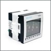 Frer QUBO96DC Enerji Analizörü / MODBUS TCP (110VDC) Aux.80-260V / Webserver-Int. Mem.