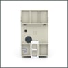 Frer Ray Montaj Frekans Metre 45-55Hz 57,7÷440V 