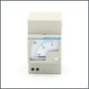 Frer Ray Montaj Frekans Metre 45-55Hz 57,7÷440V 