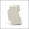 Frer Ray Montaj Frekans Metre 45-55Hz 57,7÷440V 