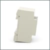 Frer Ray Montaj Frekans Metre 45-55Hz 57,7÷440V 