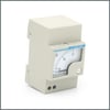 Frer Ray Montaj Frekans Metre 45-55Hz 57,7÷440V 