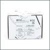 Frer Ray Montaj Frekans Metre 45-55Hz 57,7÷440V 