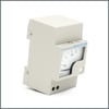 Frer Ray Montaj Voltmetre Vac 3 mod. 0-500V 