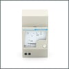 Frer Ray Montaj Voltmetre Vac 3 mod. 0-500V 