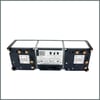 Frer Senkronizasyon Seti 440V 50Hz Yatay