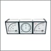 Frer Senkronizasyon Seti 440V 50Hz Yatay
