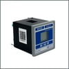 Frer T.K.A.K. Rölesi / A,AC ve F Tipi / LCD Ekran 80÷260Vac/dc/30mA-30A/72x72/Pano Tipi