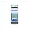 Frer T.K.A.K. Rölesi / A,AC ve F Tipi / T-R 20÷60VAC/DC/30mA--30A/2Modül/Ray Tipi