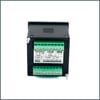 Frer T.K.A.K. Rölesi / A,AC ve F Tipi / LCD Ekran 80÷260Vac/dc/30mA-30A/72x72/Pano Tipi