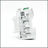 Frer T.K.A.K. Rölesi / A,AC ve F Tipi / T-R 20÷60VAC/DC/30mA--30A/2Modül/Ray Tipi