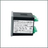 Frer T.K.A.K. Rölesi / A,AC ve F Tipi / LCD Ekran 80÷260Vac/dc/30mA-30A/72x72/Pano Tipi