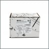 Frer T.K.A.K. Rölesi / A,AC ve F Tipi / LCD Ekran 80÷260Vac/dc/30mA-30A/72x72/Pano Tipi