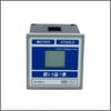 Frer T.K.A.K. Rölesi / A,AC ve F Tipi / LCD Ekran 80÷260Vac/dc/30mA-30A/72x72/Pano Tipi