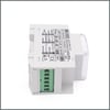 Frer T.K.A.K. R. A,AC ve F Tipi / T-R / RTC 230VAC/30mA--30A/2Modül/Ray Tipi