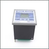 Frer T.K.A.K. Rölesi / A,AC ve F Tipi / LCD Ekran 230VAC/ 30mA--30A/72x72/Pano Tipi