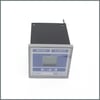 Frer T.K.A.K. Rölesi / A,AC ve F Tipi / LCD Ekran 230VAC/ 30mA--30A/72x72/Pano Tipi