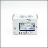 Frer TAC003 Serisi 5/1A Akım Trafosu cl. 0,5 (3VA)