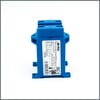 Frer TAC003 Serisi 5/1A Akım Trafosu cl. 0,5 (3VA)