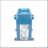Frer TAC021 serisi 100/5A Akım Trafosu 20x10 cl.0,5 (3VA)