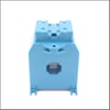 Frer TAC021 serisi 100/5A Akım Trafosu 20x10 cl.0,5 (3VA)
