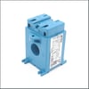 Frer TAC022 Serisi 150/5A Akım Trafosu Ø22 cl.0,5 (3VA)