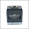 Frer TAT081 Serisi 2000/5A Akım Trafosu (UL) 81x31 Cl. 0,5 (25VA)