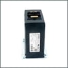 Frer TAT081 Serisi 2000/5A Akım Trafosu (UL) 81x31 Cl. 0,5 (25VA)