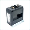 Frer TAT081 Serisi 2000/5A Akım Trafosu (UL) 81x31 Cl. 0,5 (25VA)