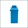 Frer TAT101 Serisi 1000/5A Akım Trafosu 102x55 cl.0,5 (15VA)