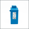 Frer TAT101 Serisi 1000/5A Akım Trafosu 102x55 cl.0,5 (15VA)