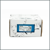 Frer TAT101 Serisi 1000/5A Akım Trafosu 102x55 cl.0,5 (15VA)