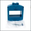 Frer TAT101 Serisi 800/5A Akım Trafosu 102x55 cl.0,5 (10VA)