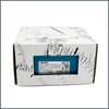 Frer TAT101 Serisi 800/5A Akım Trafosu 102x55 cl.0,5 (10VA)