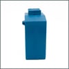 Frer TAT101 Serisi 800/5A Akım Trafosu 102x55 cl.0,5 (10VA)