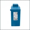 Frer TAT101 Serisi 800/5A Akım Trafosu 102x55 cl.0,5 (10VA)
