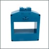 Frer TAT101 Serisi 800/5A Akım Trafosu 102x55 cl.0,5 (10VA)