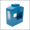 Frer TAT101 Serisi 800/5A Akım Trafosu 102x55 cl.0,5 (10VA)