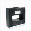 Frer TAT127 Serisi 1500/5A Akım Trafosu (UL) 127x55 Cl. 0,5 (25VA)