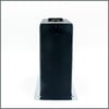 Frer TAT127 Serisi 1500/5A Akım Trafosu (UL) 127x55 Cl. 0,5 (25VA)
